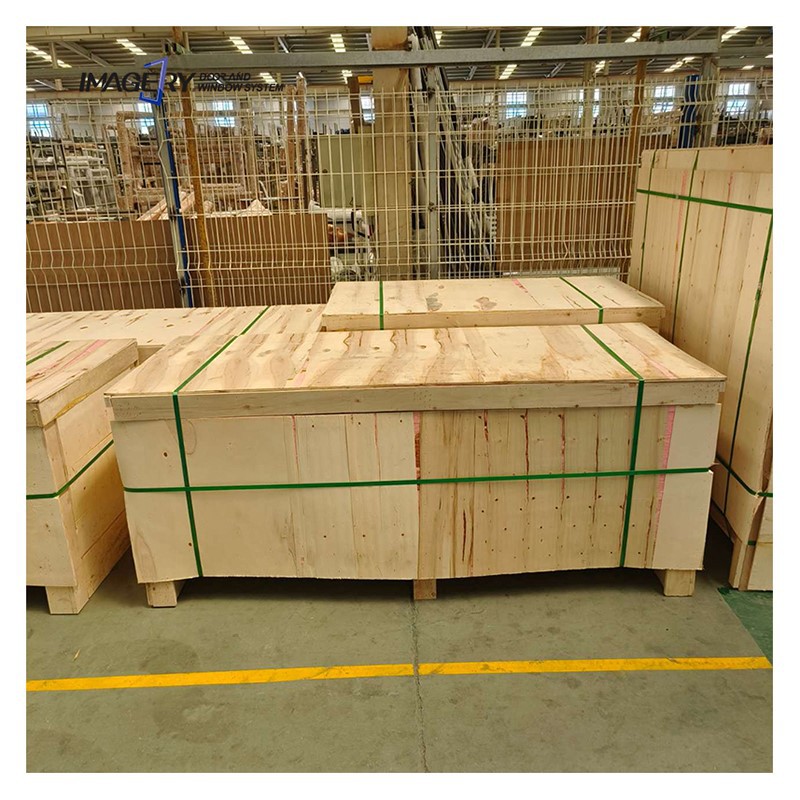 product-800-800 product-800-800