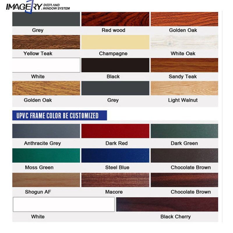 product-800-800